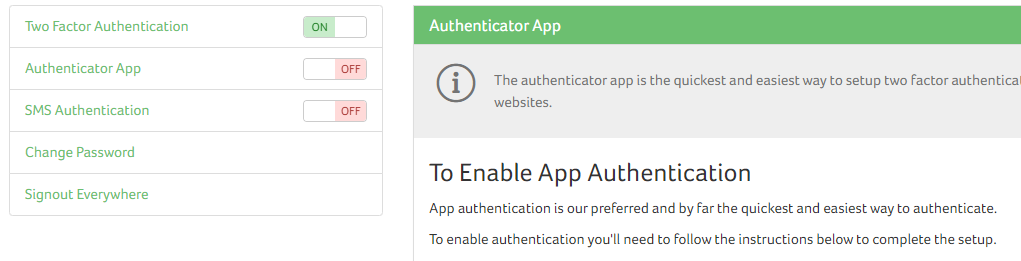 setting-up-two-factor-authentication-tahdah